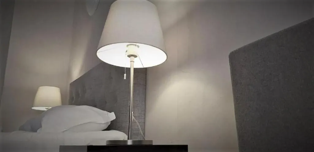 Casa Milano - Apartments And Rooms - Duomo'S Whisper, Balcony Italy